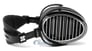 HIFIMAN EditionX + Shure SHA900 Image 5