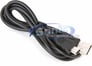 Coby MP600-4G (MP6004G) Portable Video MP3 Player and Headphones Image 3