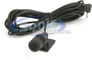 EGO FLASH Image 6