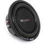 (2) MB Quart DS1-204 Image 2