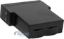 Escort Passport 9500Ci with Laser ShifterPro sensors Image 4