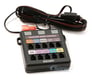 Escort Passport 9500Ci with Laser ShifterPro sensors Image 5