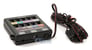 Escort Passport 9500Ci with Laser ShifterPro sensors Image 6