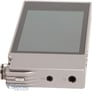 Astell & Kern AK 120 II Image 4