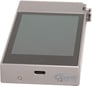 Astell & Kern AK 120 II Image 5