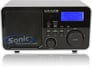 Grace Digital Audio GDI-IR1000 Image 2