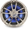 Infinity 612M Image 2