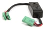 JL Audio FiX-LSA-4  - New (Damaged Packaging, Product A+) Image 2