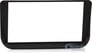 Beat-Sonic SLA-100FB Dash Kit Image 2