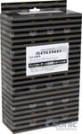 Beat-Sonic SLA-100FB Dash Kit Image 5