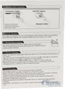 Beat-Sonic Infiniti and Nissan Navigation and Video Bypass (TVK-56) Image 2