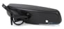 Echomaster VM-43M-CJD-L Image 3