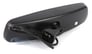 Echomaster VM-43M-CJD-L Image 4