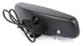 Echomaster VM-43M-FTM-AD-L Image 3