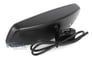 Echomaster VM-43M-FTM-AD-L Image 4