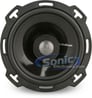 Rockford Fosgate Power T1S652 Image 3