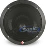 Rockford Fosgate Power T1652 Open Box Image 2