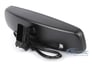 Echomaster VM-43M-FTM-L Image 3