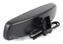 Echomaster VM-43M-FTM-L Image 4