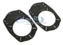 Rockford Fosgate Power T152 (Open Box, Great) Image 6