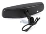 Echomaster VM-43M-L Image 3