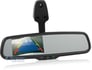 Echomaster VM-43M-NV2-L Image 2