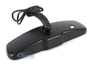 Echomaster VM-43M-NV2-L Image 4
