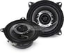 Pioneer TS-G1041R Image 1