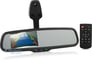 Echomaster VM-43M-NV2-L Image 1