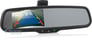 Echomaster VM-43M-PMC-L Image 2