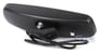 Echomaster VM-43M-PMC-L Image 3