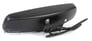 Echomaster VM-43M-PMC-L Image 4