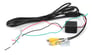 Echomaster VM-43M-PMC-L Image 6