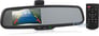 Echomaster VM-43M-PMC-L Image 1