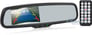 Echomaster VM-43M-AD-L Image 1
