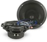 Rockford Fosgate Power T1652 Open Box Image 1
