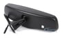 Echomaster VM-43M-CJD-AD-L Image 3