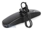 Echomaster VM-43M-CJD-AD-L Image 4