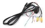 Echomaster VM-43M-CJD-AD-L Image 6