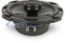 Rockford Fosgate Power T1S652 Image 4