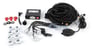 Echomaster PS-RBP-W Image 1