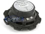 Rockford Fosgate Power T152 (Open Box, Good) Image 5