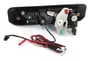 Echomaster Toyota Tacoma Rear-View Camera Integration Kit  (FC-TAC14) Image 3