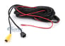 Echomaster Toyota Tacoma Rear-View Camera Integration Kit  (FC-TAC14) Image 4