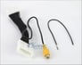 Echomaster Toyota Tacoma Rear-View Camera Integration Kit  (FC-TAC14) Image 5