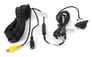Echomaster Scion and Toyota Rear-View Camera Integration Kit  (FC-TOYO) Image 3