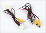 Echomaster Scion and Toyota Rear-View Camera Integration Kit  (FC-TOYO) Image 4