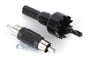 Echomaster Scion and Toyota Rear-View Camera Integration Kit  (FC-TOYO) Image 5