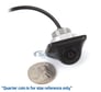 Echomaster Toyota Rear-View Camera Integration Kit  (FC-TOYO2) Image 2