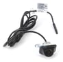 Echomaster Toyota Rear-View Camera Integration Kit  (FC-TOYO2) Image 3